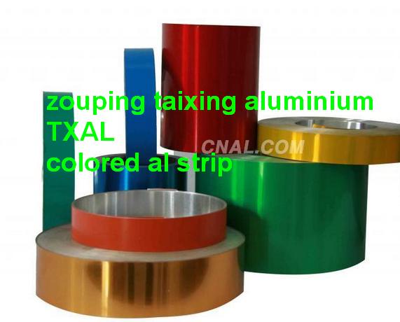 8011 aluminium strip lacquer for medicine ... Made in Korea